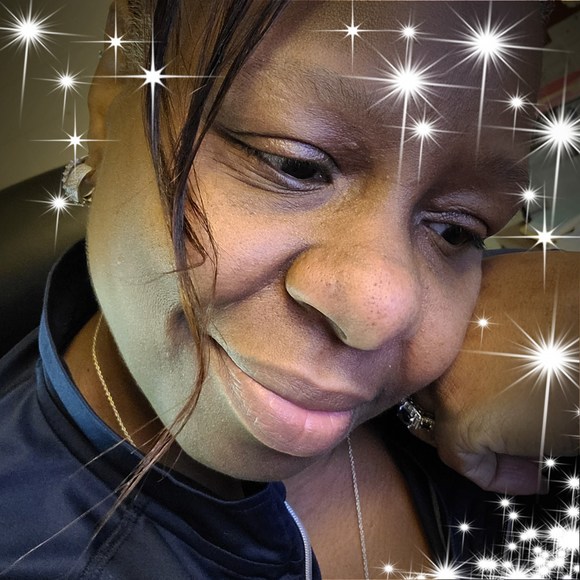 ladyd0011